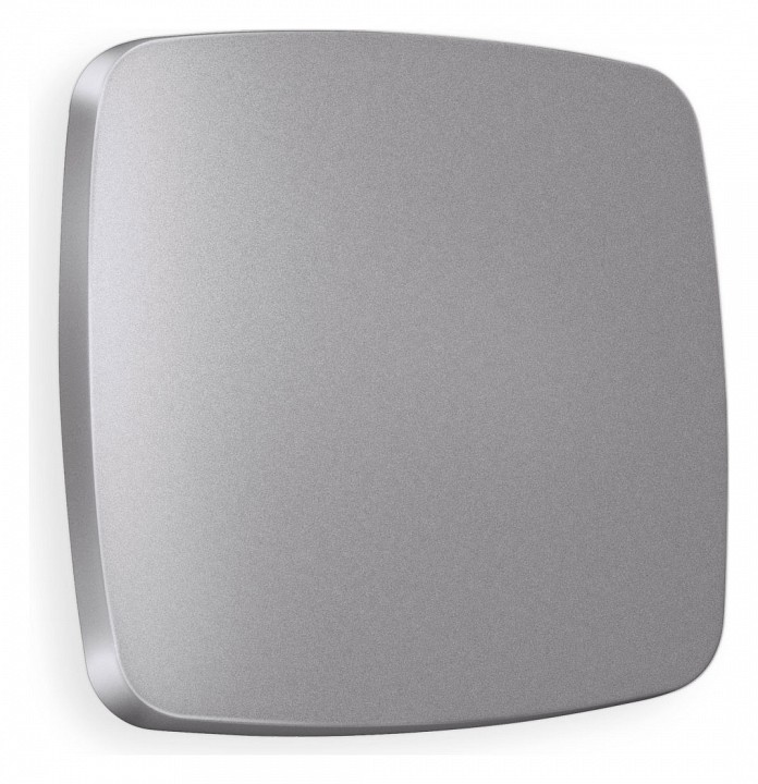 Клавиша для выключателя одноклавишного ambrella volt omega op5010