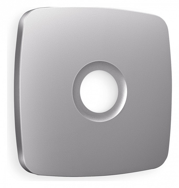 Накладка для тв-розетки ambrella volt omega op5130