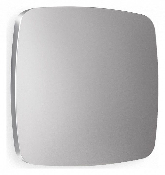 Заглушка для поста с рамкой ambrella volt omega op5160