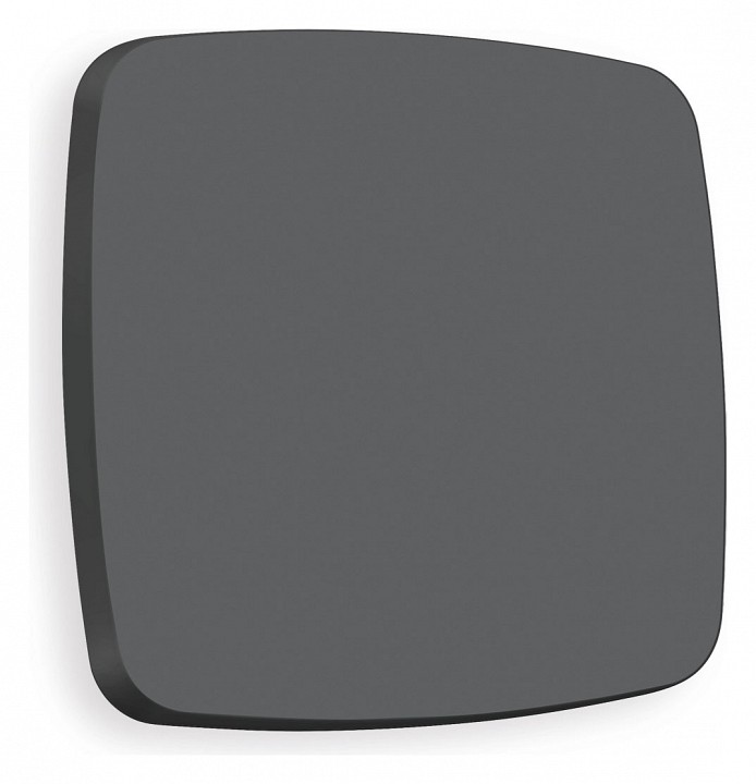 Клавиша для выключателя одноклавишного ambrella volt omega op9010