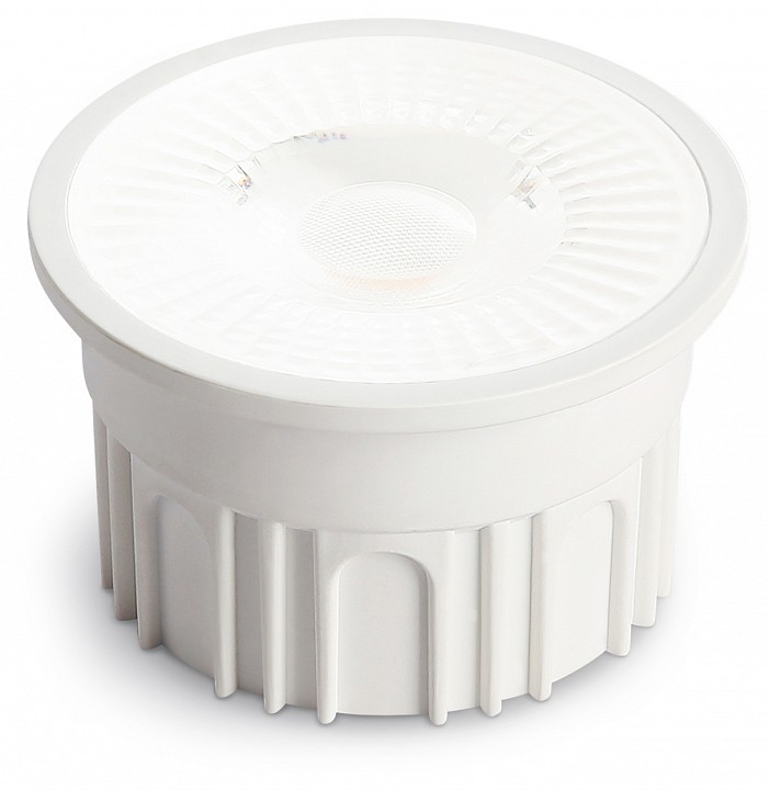 Лампа светодиодная ambrella light   12вт 2700, 4000, 6400k 212510