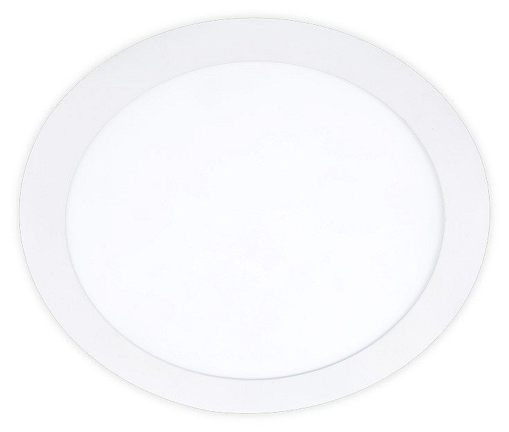 Встраиваемый светильник ambrella light dlr 300156