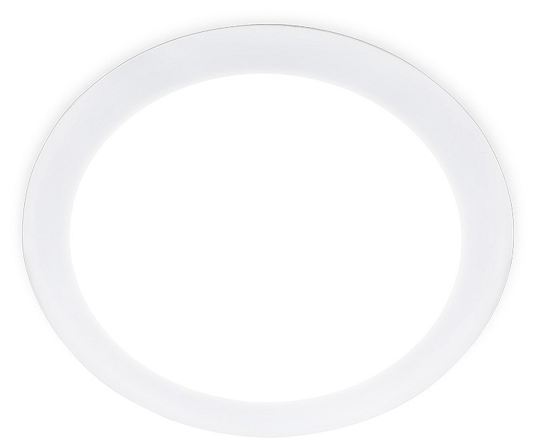 Встраиваемый светильник ambrella light dlr 300184