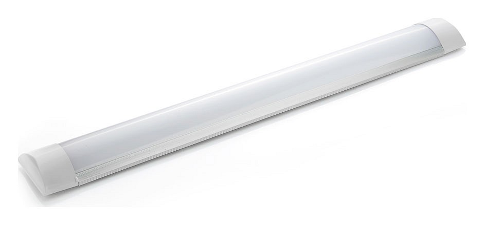 Накладной светильник ambrella light tube 1 300302