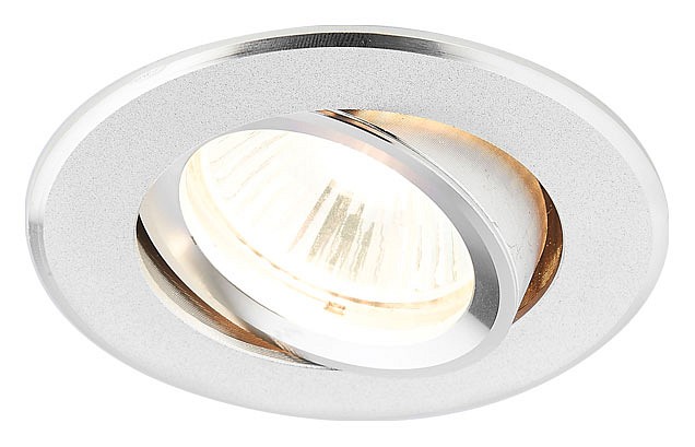 Встраиваемый светильник ambrella light a a502 al