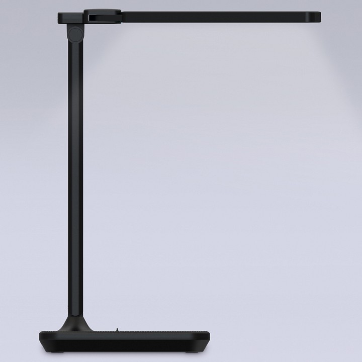 Настольная лампа офисная ambrella light de de491