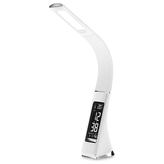 Настольная лампа офисная ambrella light de de508