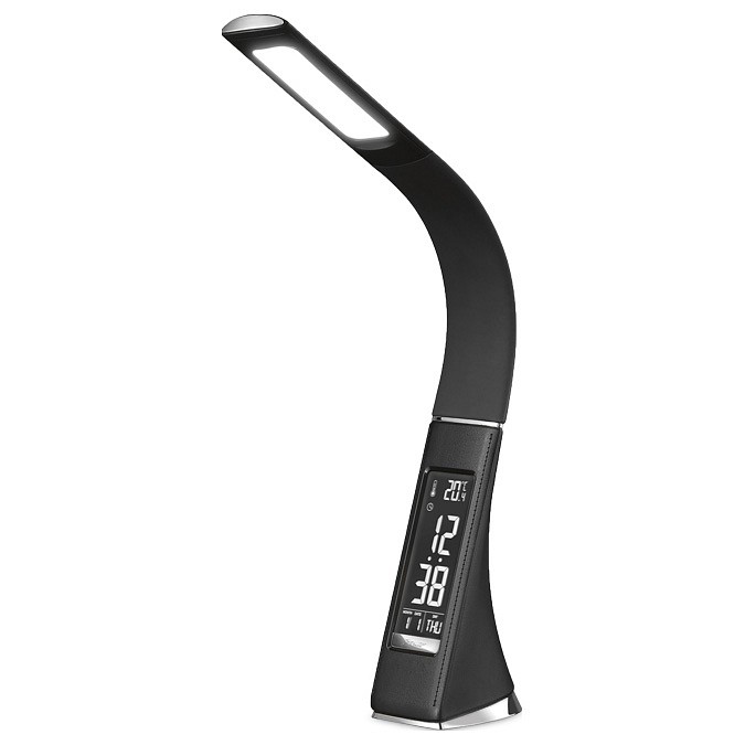 Настольная лампа офисная ambrella light de de509