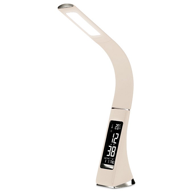 Настольная лампа офисная ambrella light de de511