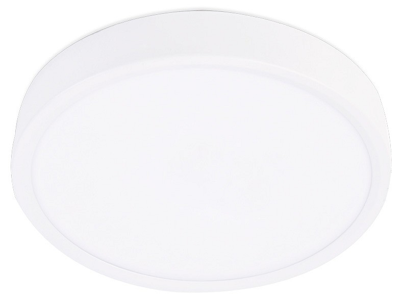 Накладной светильник ambrella light dlr dlr366