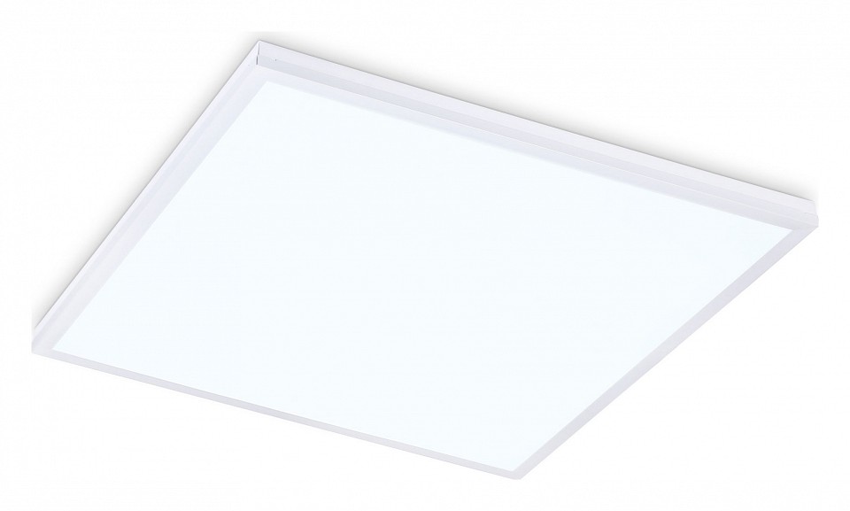 Светильник для потолка армстронг ambrella light dps dps1018