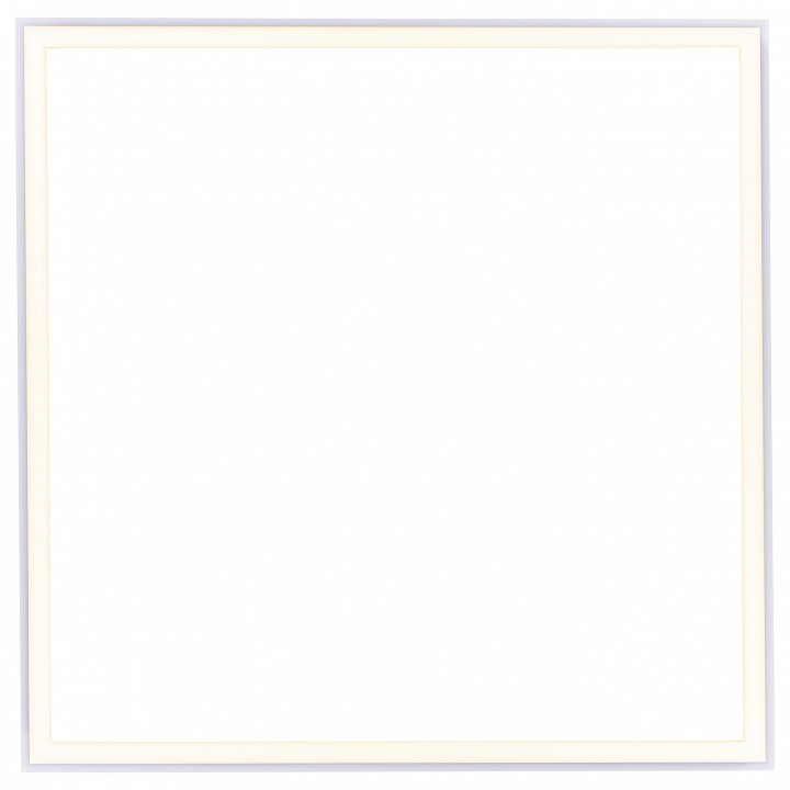 Светильник для потолка армстронг ambrella light dps dps1056