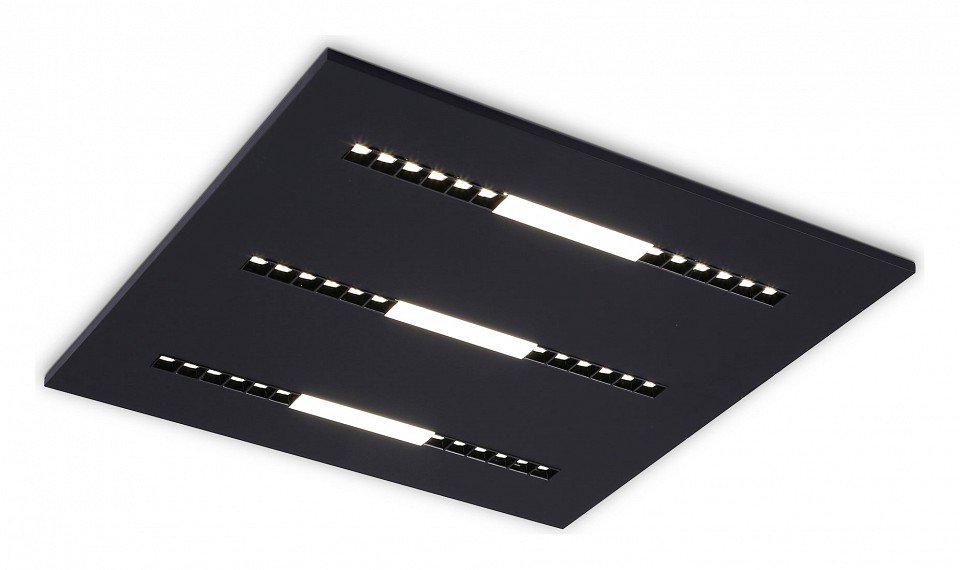 Светильник для потолка армстронг ambrella light dps dps1071