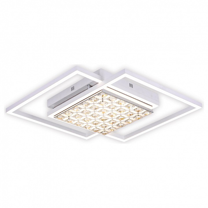 Накладной светильник ambrella light fa fa112