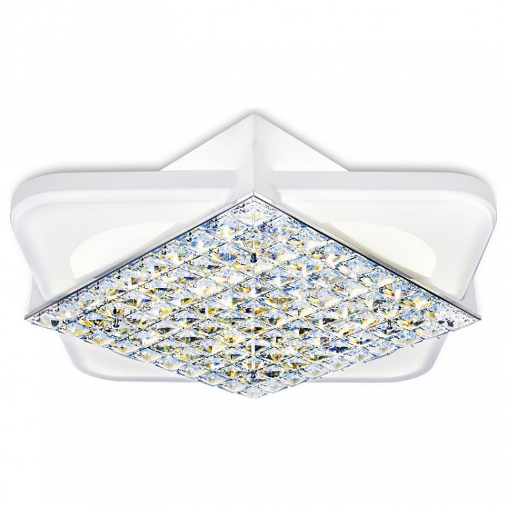 Накладной светильник ambrella light fa fa124