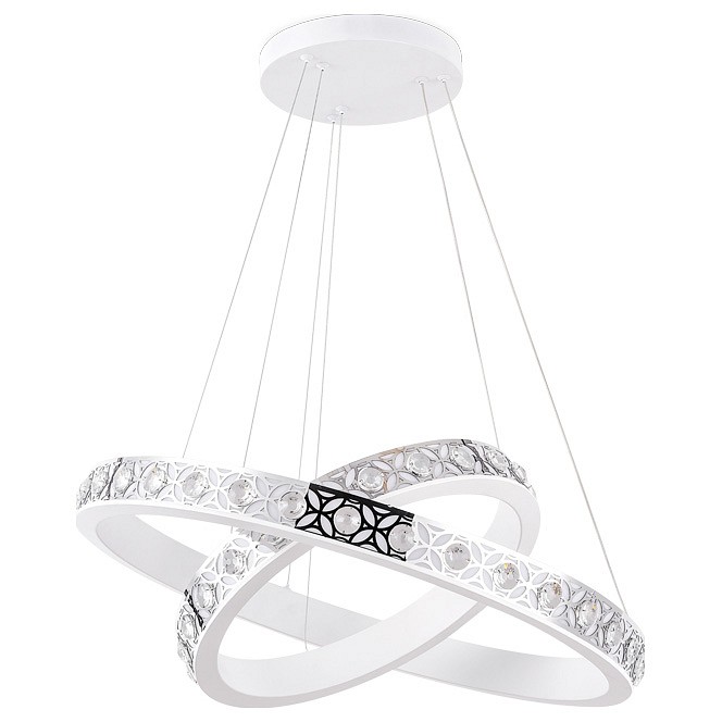 Подвесной светильник ambrella light fa fa169