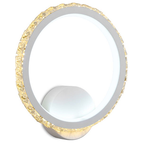 Накладной светильник ambrella light fa fa211