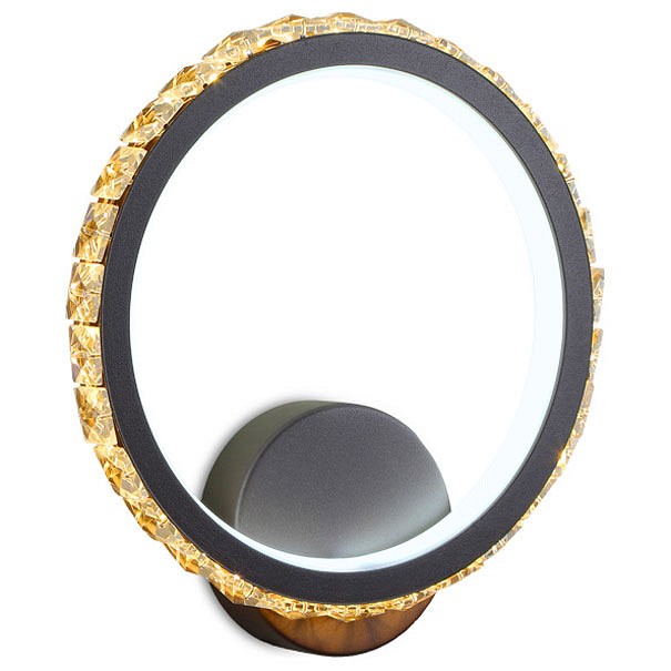 Накладной светильник ambrella light fa fa212