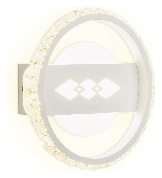 Бра ambrella light fa fa221