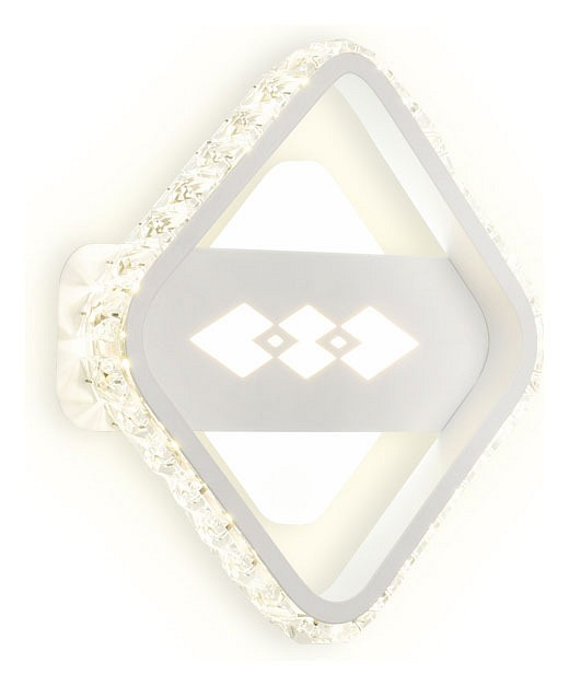 Бра ambrella light fa fa225