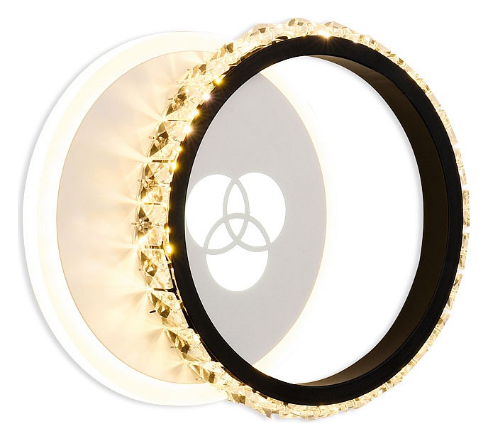 Бра ambrella light fa fa228