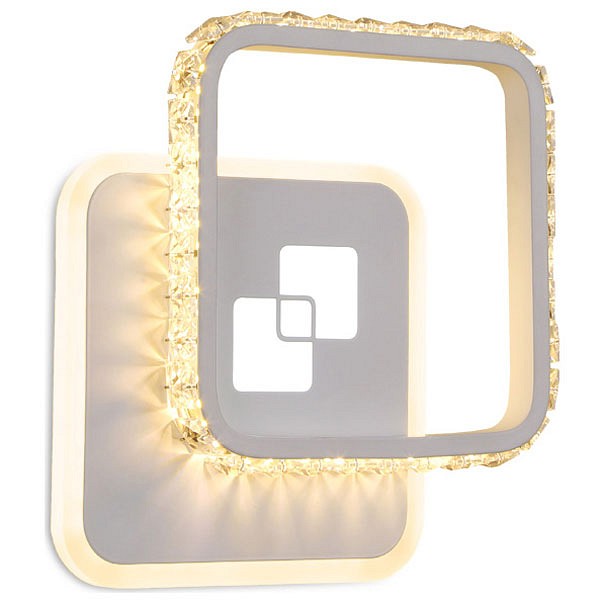 Накладной светильник ambrella light fa fa231