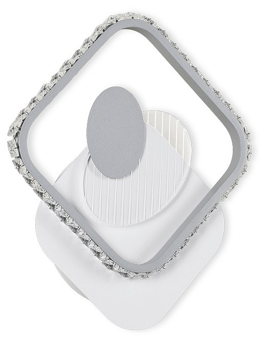 Накладной светильник ambrella light fa fa266