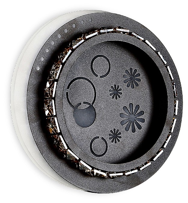 Накладной светильник ambrella light fa fa273