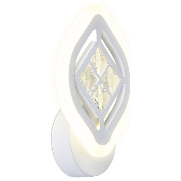 Бра ambrella light fa fa277