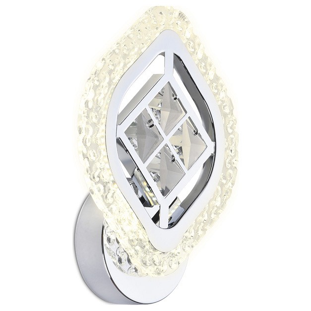 Бра ambrella light fa fa279