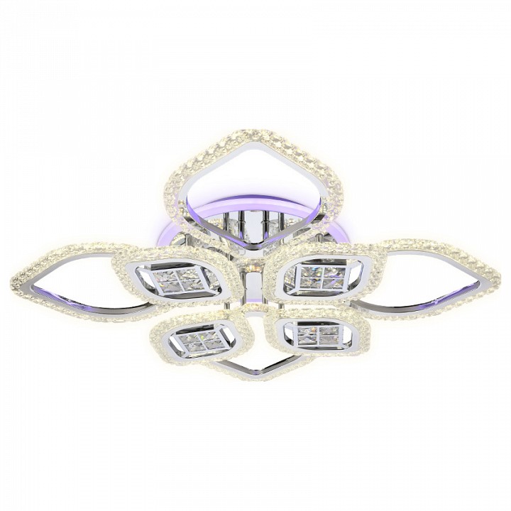 Накладной светильник ambrella light fa fa283