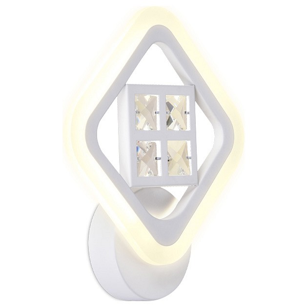 Бра ambrella light fa fa284