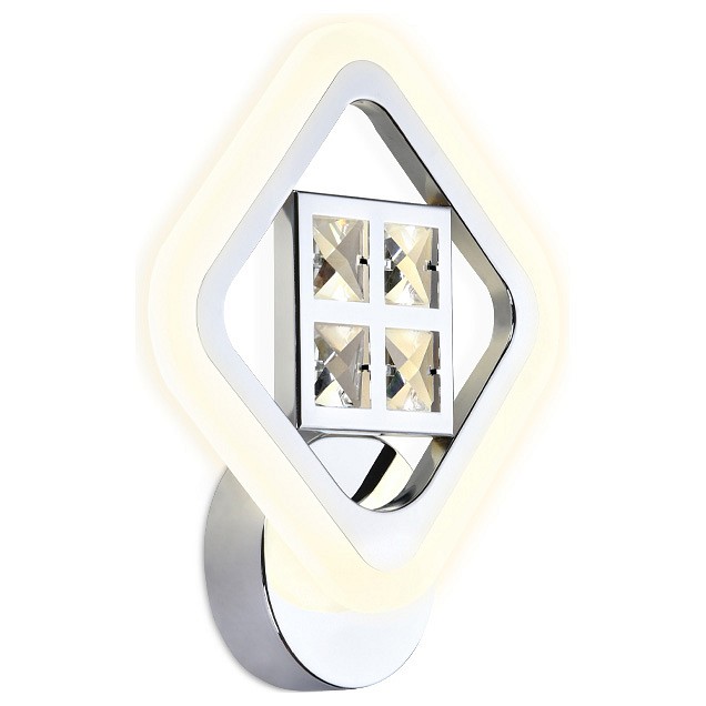 Бра ambrella light fa fa285