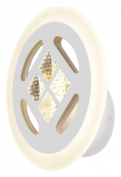 Бра ambrella light fa fa2955