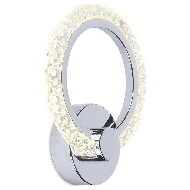 Накладной светильник ambrella light fa fa415