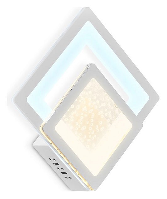 Бра ambrella light fa fa426