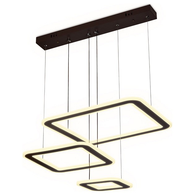 Подвесной светильник ambrella light fa fa433