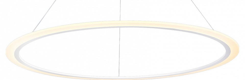 Подвесной светильник ambrella light fa fa4351