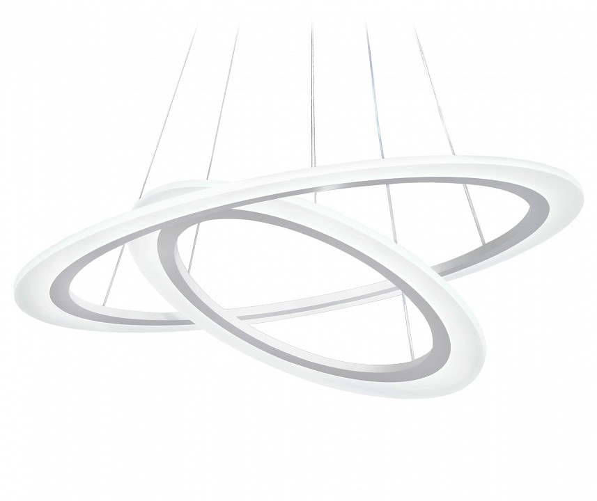 Подвесной светильник ambrella light fa fa4355