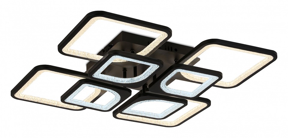 Потолочная люстра ambrella light fa fa4424