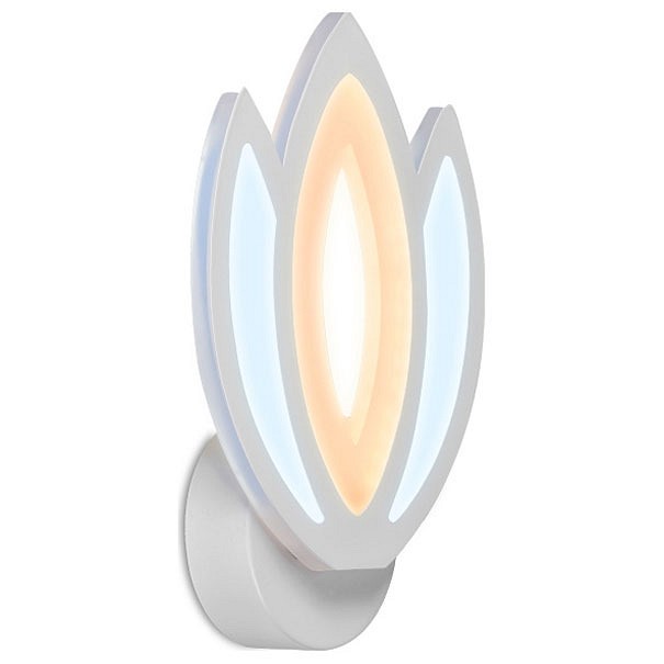 Накладной светильник ambrella light fa fa453