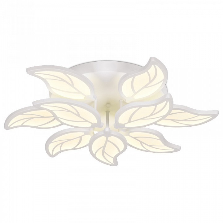 Накладной светильник ambrella light fa fa460