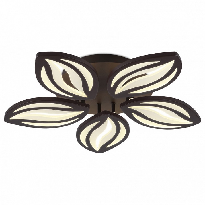 Накладной светильник ambrella light fa fa464