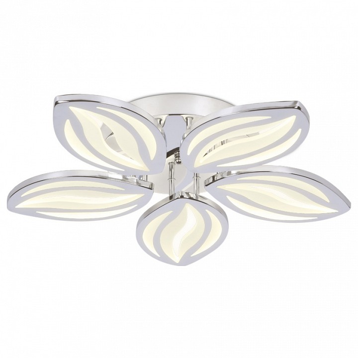 Накладной светильник ambrella light fa fa466