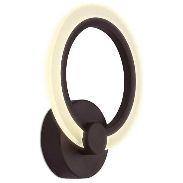 Накладной светильник ambrella light fa fa530