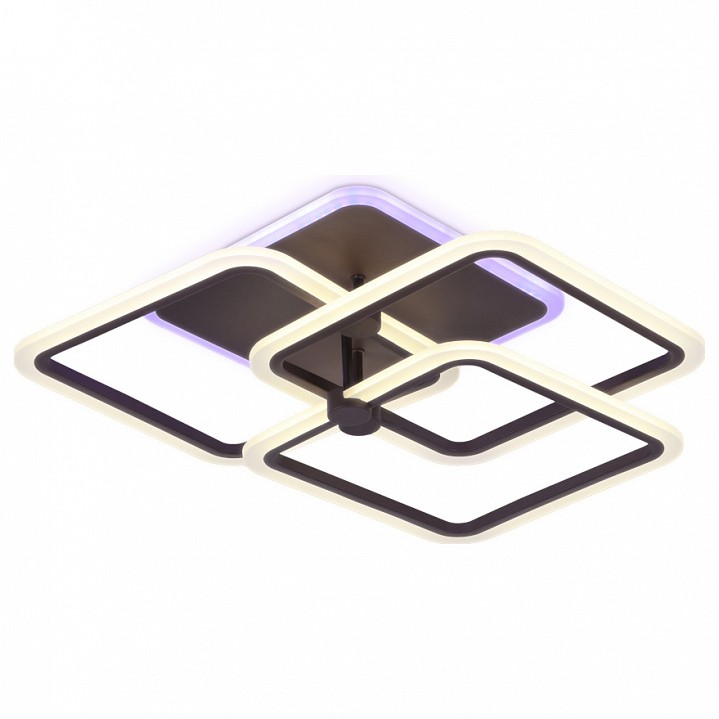 Накладной светильник ambrella light fa fa535