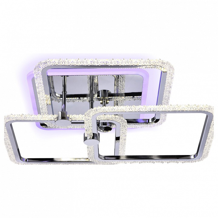 Накладной светильник ambrella light fa fa536