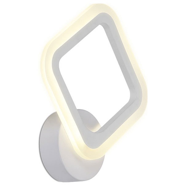 Накладной светильник ambrella light fa fa539