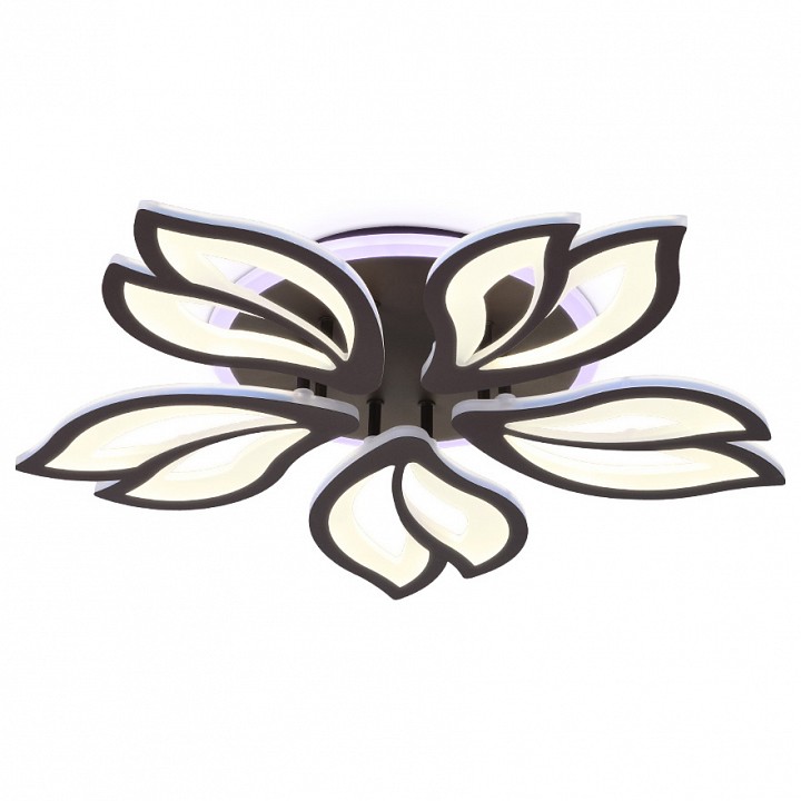 Накладной светильник ambrella light fa fa544