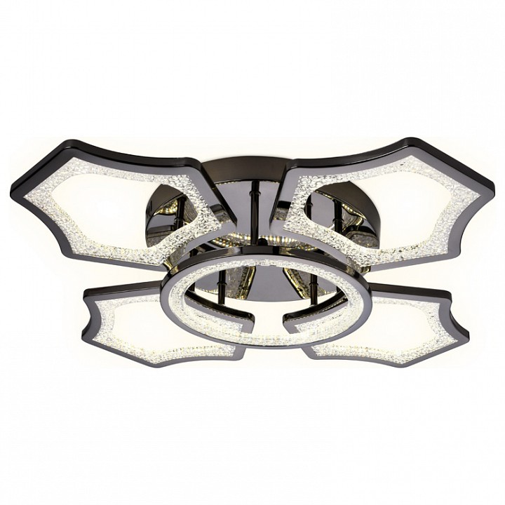 Накладной светильник ambrella light fa fa576